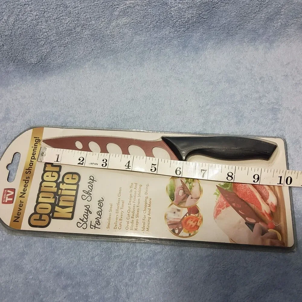 New Sealed 6